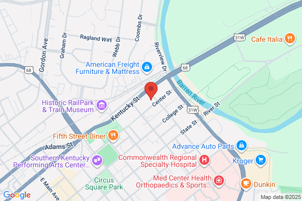 Bruning Memorial Funeral Home