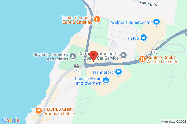 Coinstar Kiosk | Bitcoin ATM