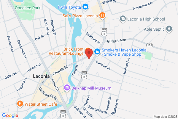 LibertyX Bitcoin ATM