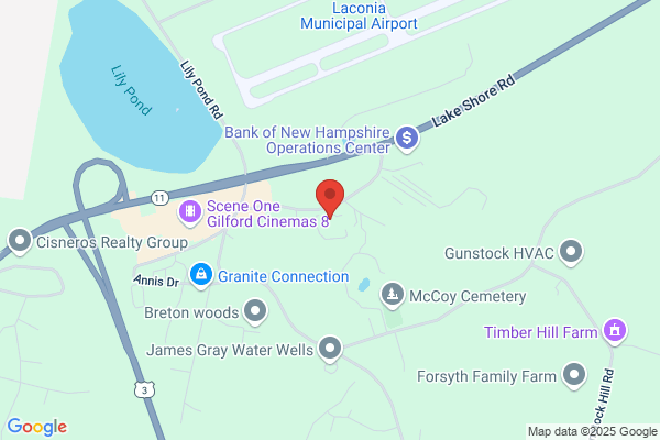 Gilford Home Center