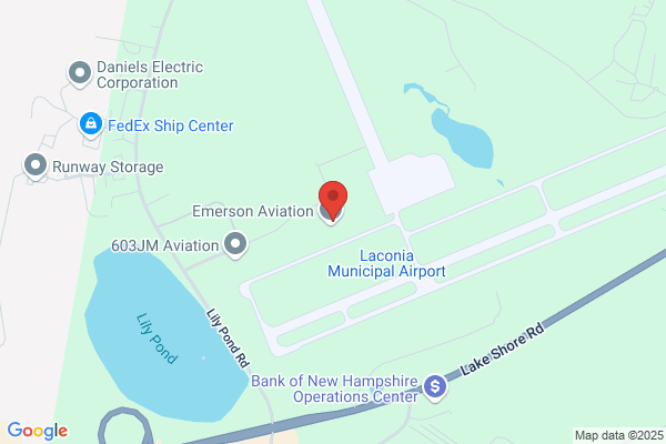 Avis Car Rental