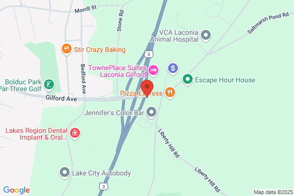 Visiting Angels