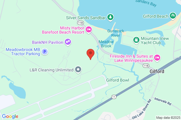 Penco Plumbing & Heating