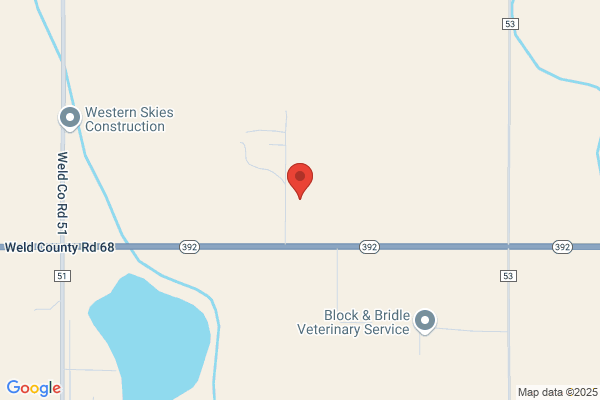 Mitchell's Plumbing & Heating Inc