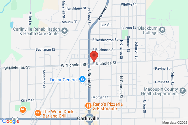 Mahkovtz Heating & Air Conditioning Inc