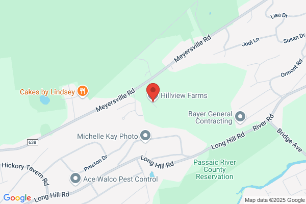 Hillview Farms