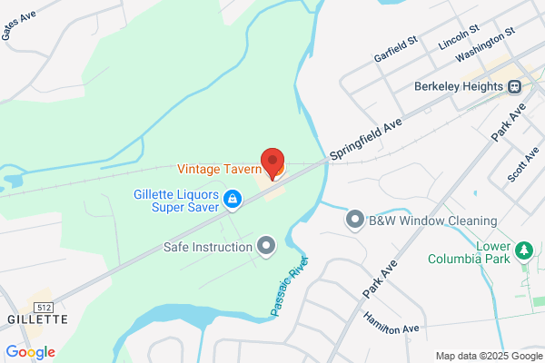 Linda's Firesite Inn Inc