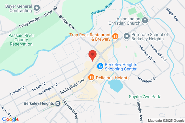 Suburban Optik