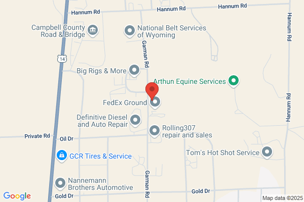 Pro-MAAC Systems