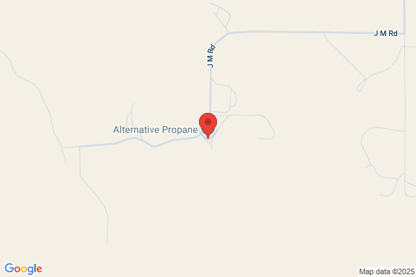 Alternative Fuel Services
