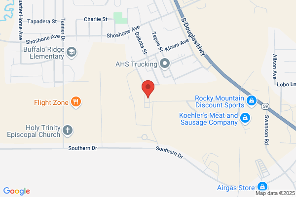 L9 Auto Repair LLC