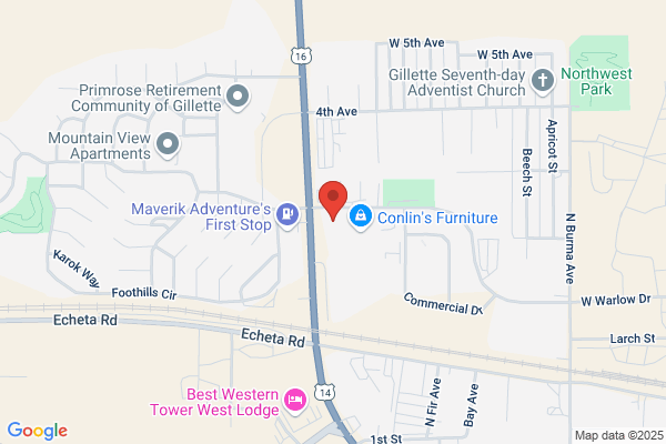 Edward Jones - Financial Advisor: Gary M Kramer, AAMS®
