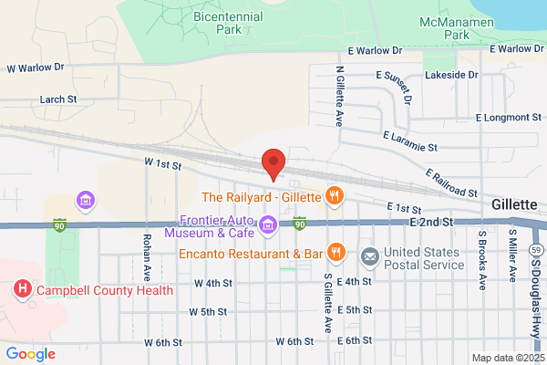Valley Welders Supply Inc