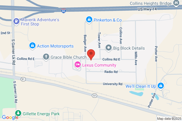 Rocky Mountain Mobile Home Transport Inc