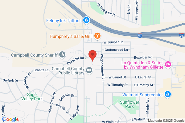 Child Support Authority 6th Judicial District