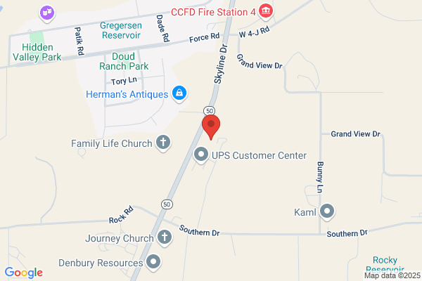 Hoskinson Health & Wellness Clinic