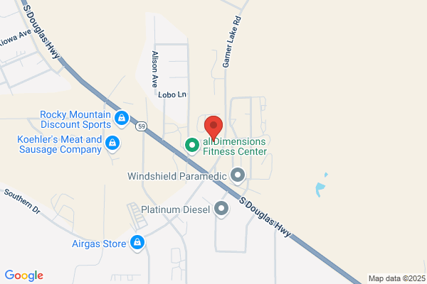 Lang Homes Inc