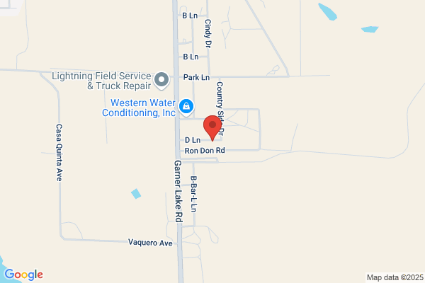 Lippert Welding Service
