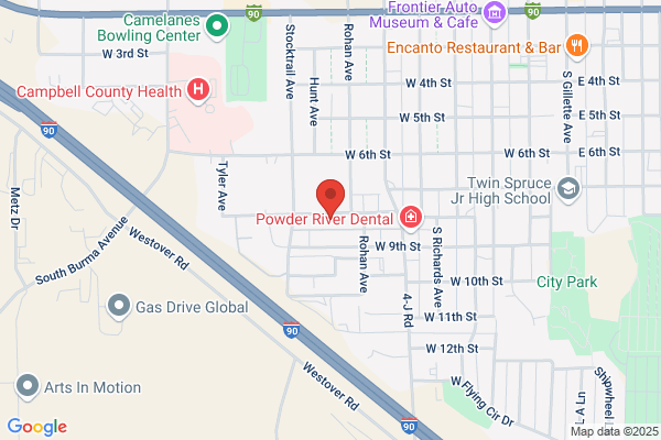 Miracle-Ear Hearing Aid Center