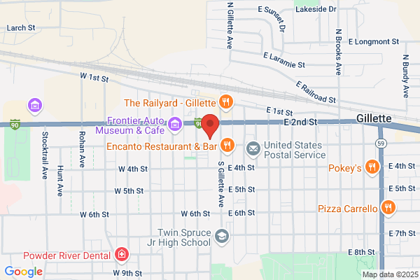 Sole Mates