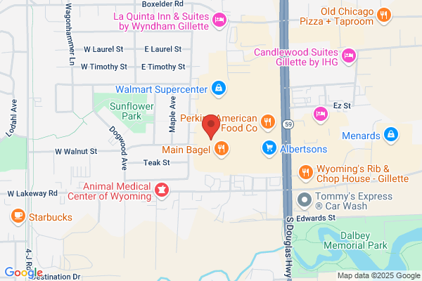Petco