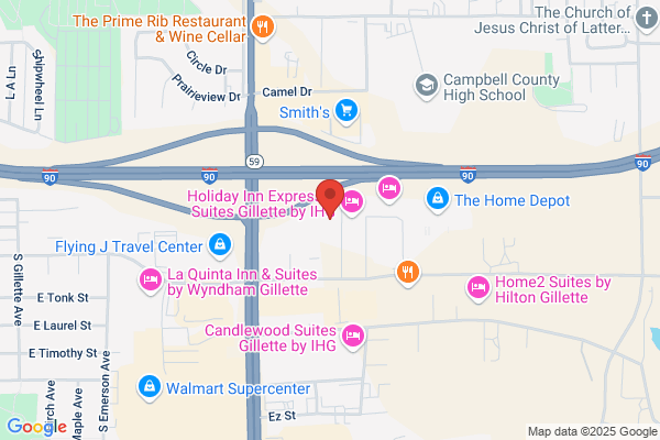 Premier Bone & Joint Centers