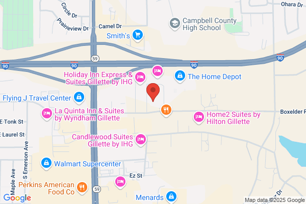 Applebee's Neighborhood Grill & Bar