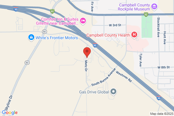Bish's Trailor & Auto Sales