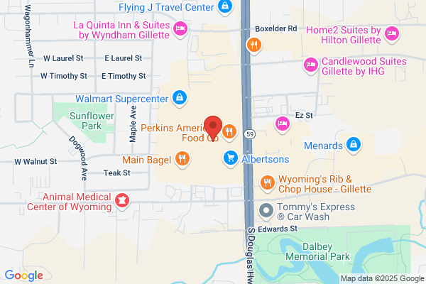 Cricket Wireless Authorized Retailer