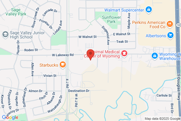 Lakeway Professional Center