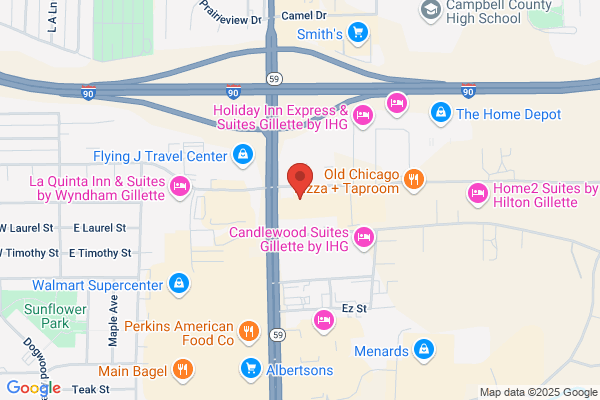 Office Depot