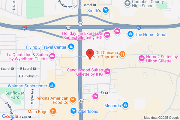 Office Depot - Print & Copy Services