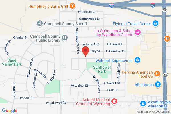 Rj Corman Derailment