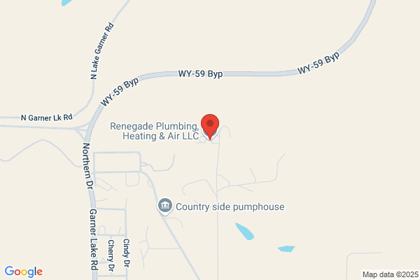 Evenson's Plumbing Llc