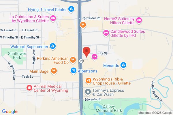 Advance Truck & Auto