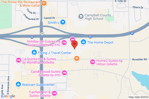 DIRECTV