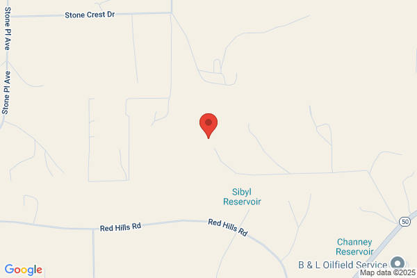 Oedekoven Well Service Llc