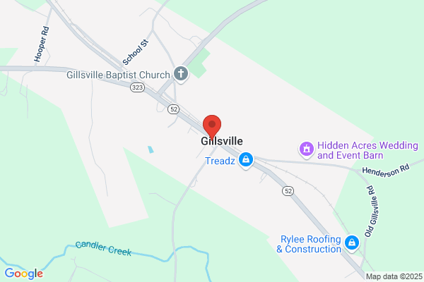 He and She Boutique