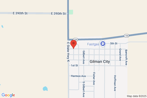 Roberson Funeral Homes