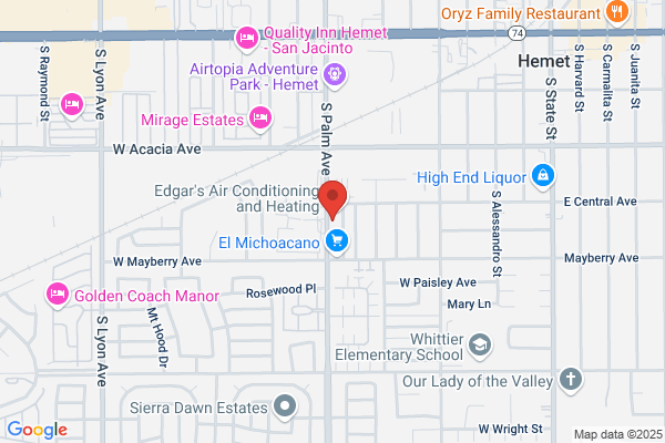 Akshay Elderly Home