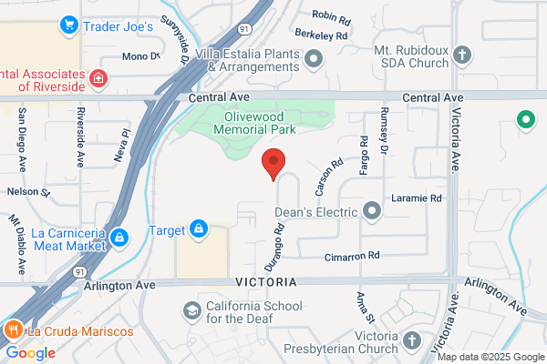 Benci Plumbing