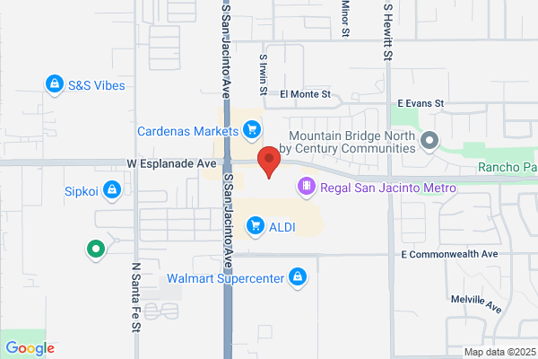 Coinstar Kiosk | Bitcoin ATM