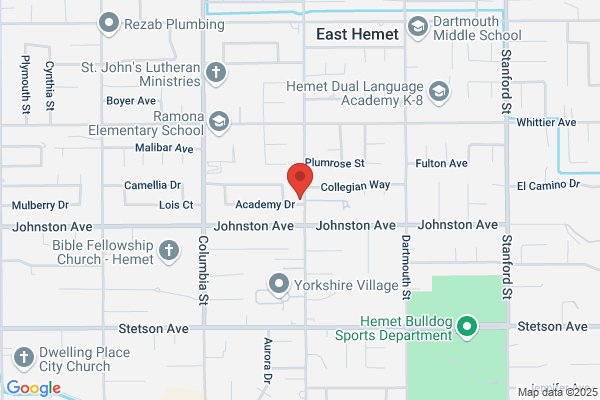 Lancaster Surveyors