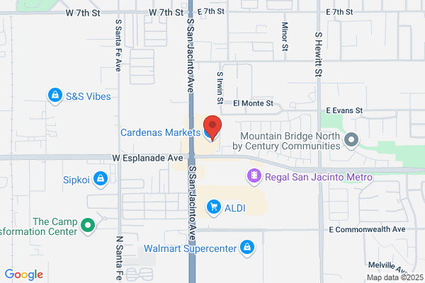 LibertyX Bitcoin ATM