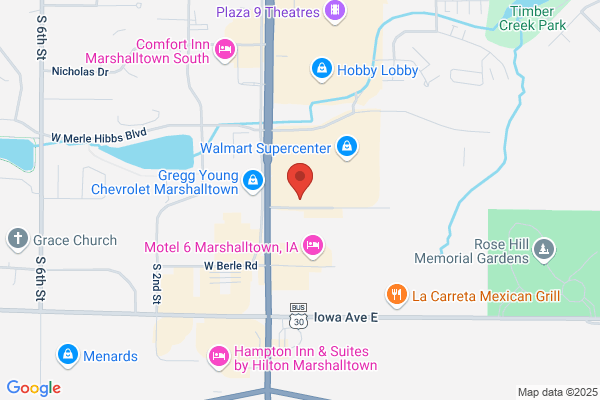Rent-A-Center