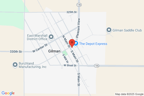 Toms Tire & Auto Llc