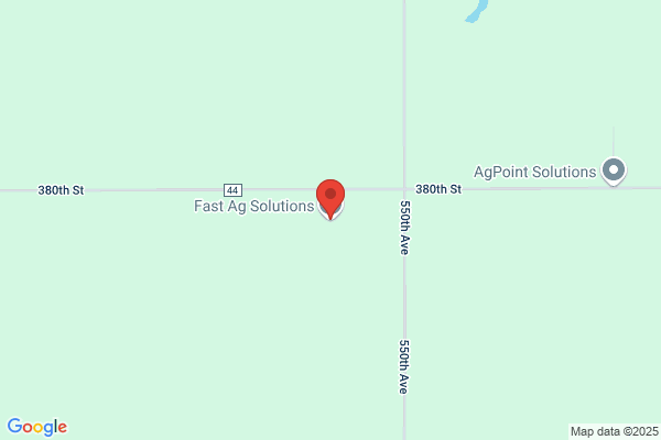 Fast Distributing Inc