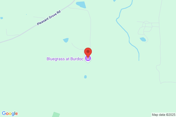 Ford-Iroquois Farm Bur