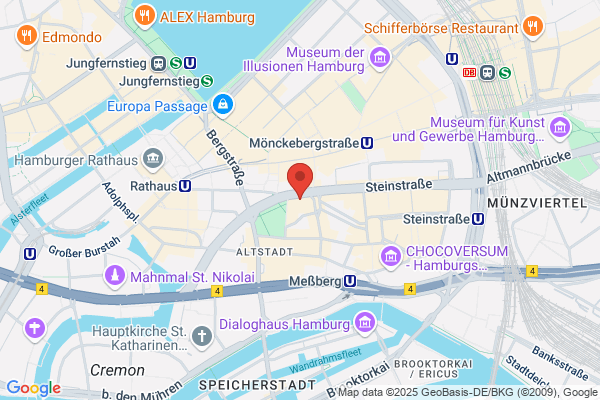 Schmit Haus