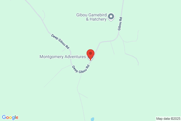 White Mountains Canoeing & Adventures